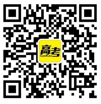 手机扫码咨询